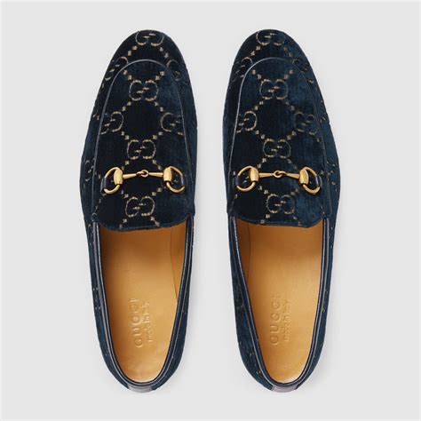 replica gucci moccasins men'|Men's Gucci Designer Loafers .